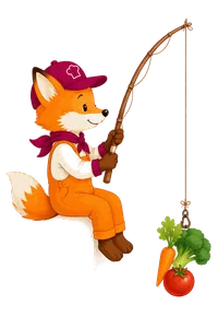fuchs_angel_200